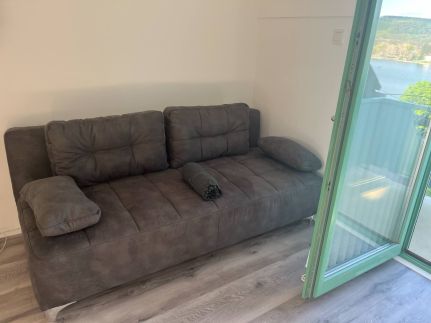TünDér Apartman3