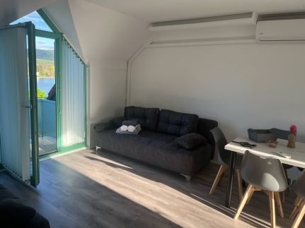 TünDér Apartman4