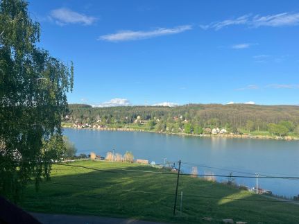 TünDér Apartman7