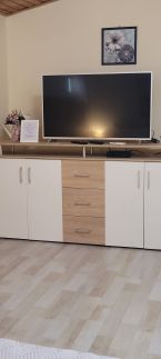 Szofi Apartman20