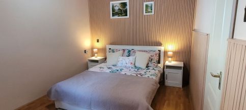 Szofi Apartman18