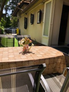 Szofi Apartman21
