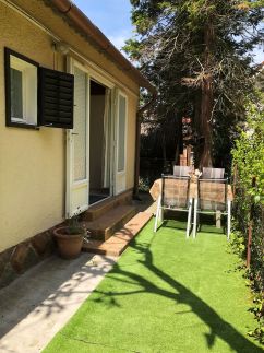 Szofi Apartman22