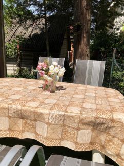 Szofi Apartman23
