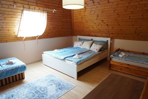 Szofi Apartman10