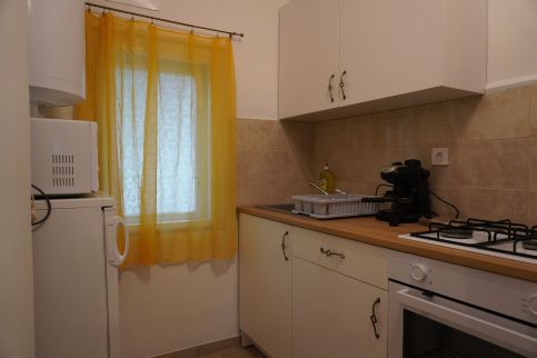 Szofi Apartman11