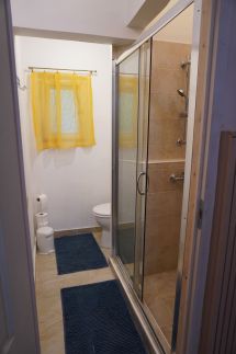 Szofi Apartman12