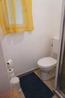 Szofi Apartman13