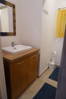 Szofi Apartman14