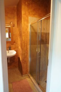 Szofi Apartman15