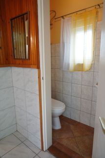 Szofi Apartman16