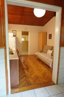 Szofi Apartman17