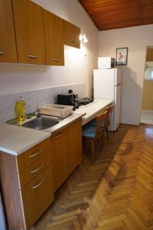 Szofi Apartman18