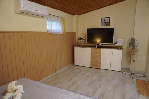 Szofi Apartman19