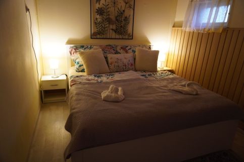 Szofi Apartman20
