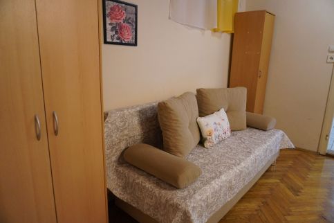 Szofi Apartman21