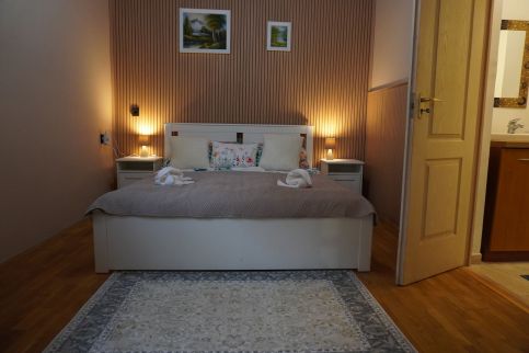 Szofi Apartman3