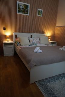 Szofi Apartman4
