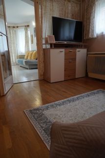 Szofi Apartman5
