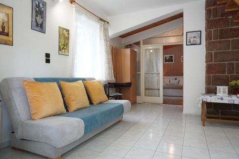 Szofi Apartman6