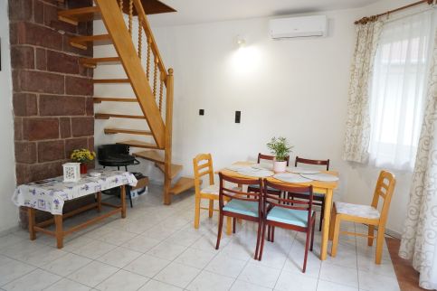 Szofi Apartman7