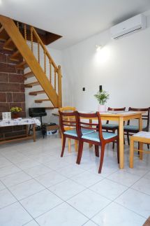 Szofi Apartman8