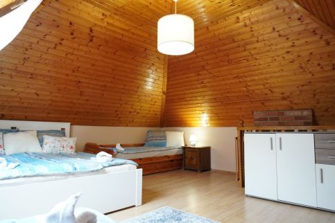 Szofi Apartman9