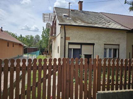 Laca Vendégház2