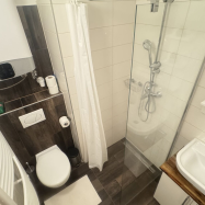 Pici Pihi Apartman