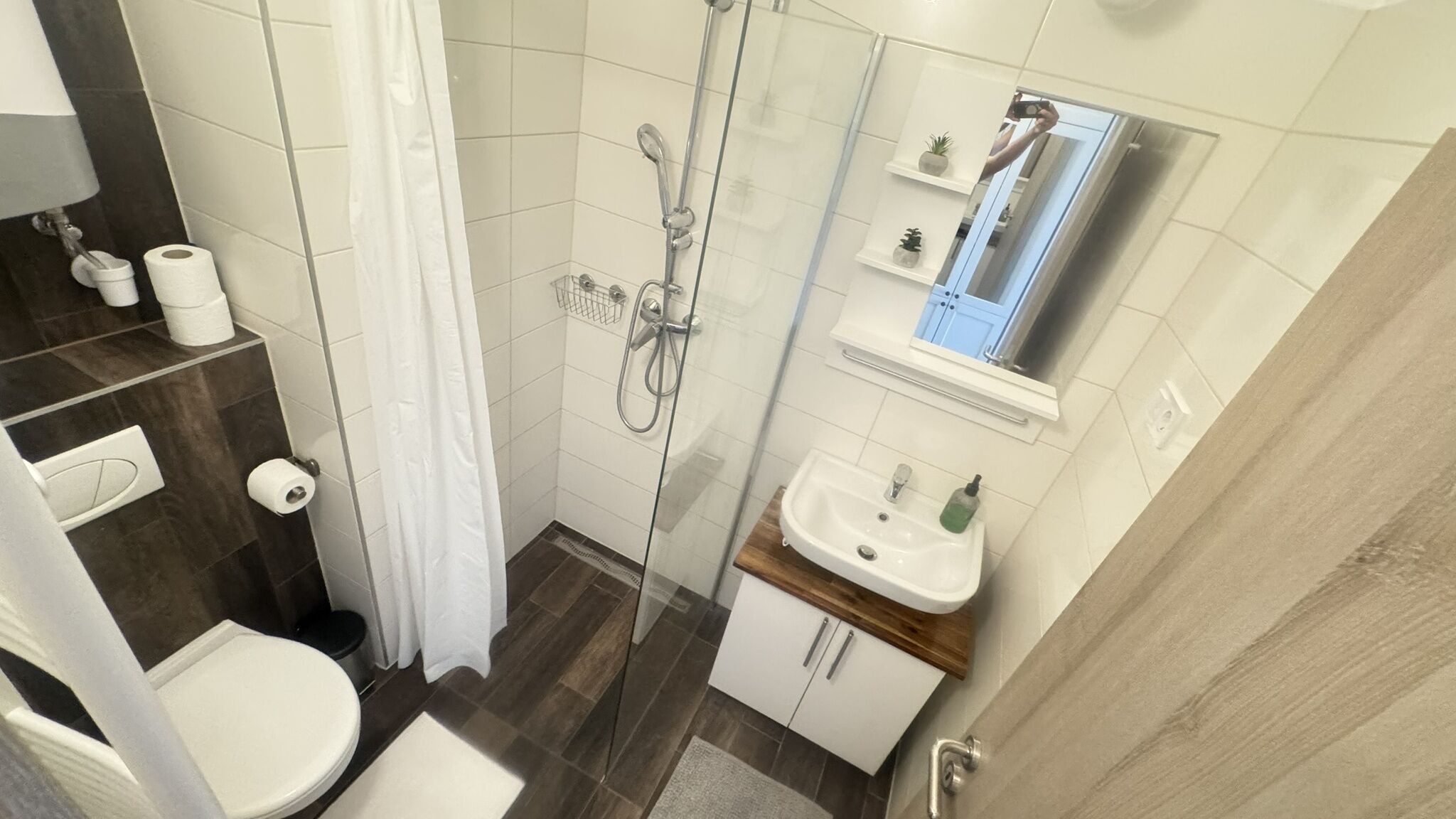 Pici Pihi Apartman – Balatonberény fotó 4