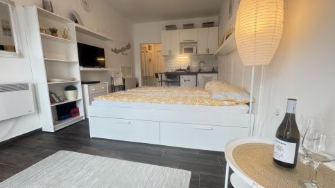 Pici Pihi Apartman2