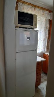 Herbaheal Villa10