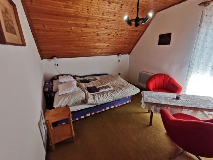 Herbaheal Villa2