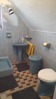 Herbaheal Villa4