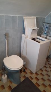 Herbaheal Villa5