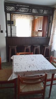 Herbaheal Villa6