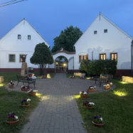Turul Panzió&Pizzéria