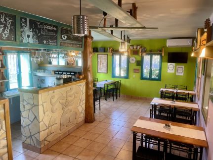 Turul Panzió&Pizzéria3