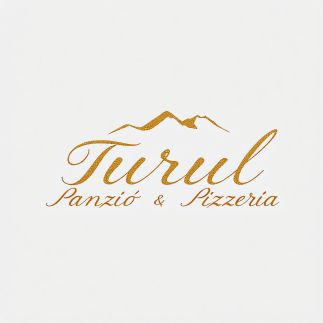 Turul Panzió&Pizzéria4