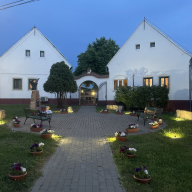Turul Panzió&Pizzéria