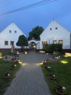 Turul Panzió&Pizzéria
