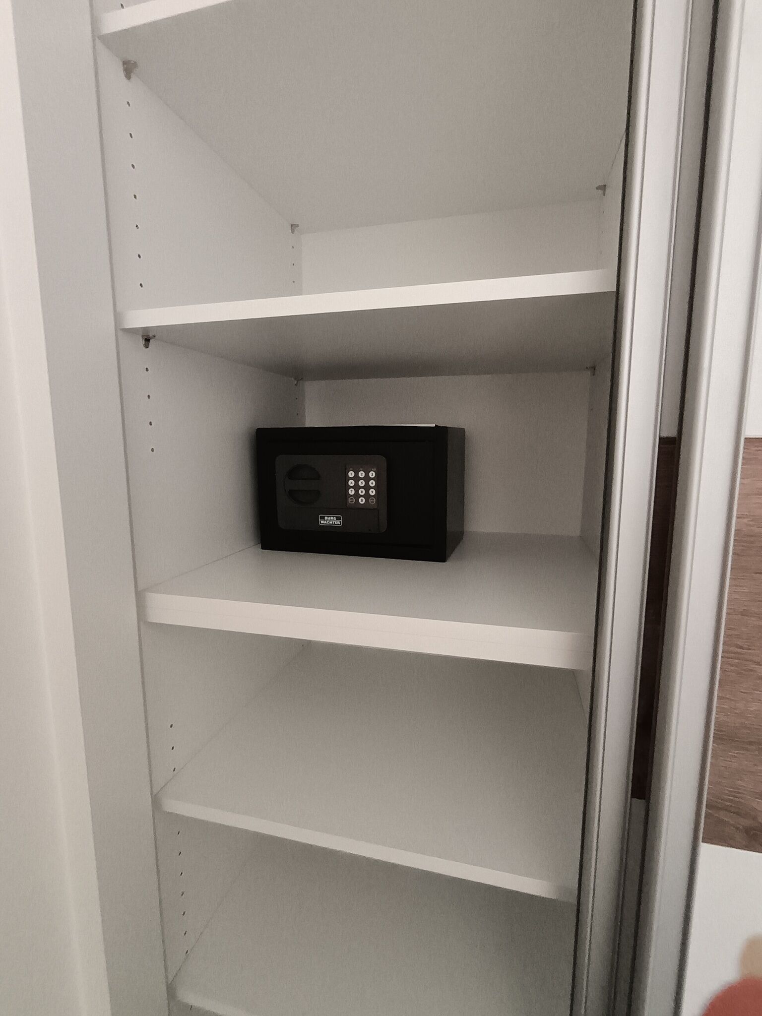 Napfény Apartman – Bük fotó 1