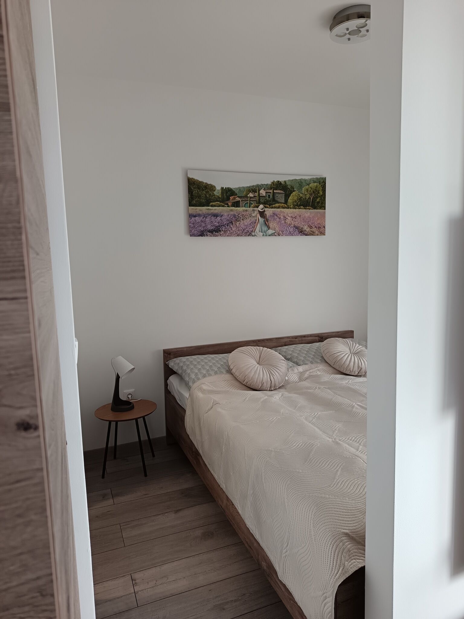 Napfény Apartman – Bük fotó 3