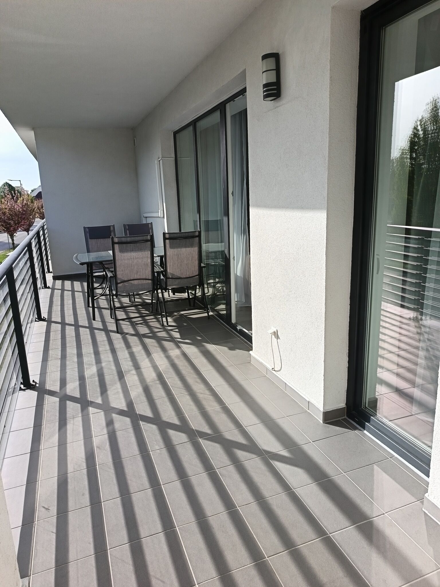 Napfény Apartman – Bük fotó 6