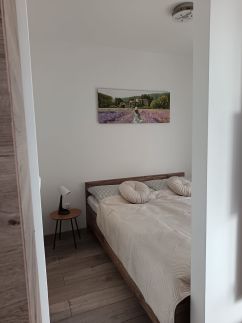 Napfény Apartman3