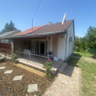 Kuckó Zóna