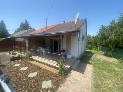 Kuckó Zóna