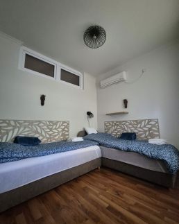 Galérius Garagent Apartman5