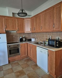 Galérius Garagent Apartman6