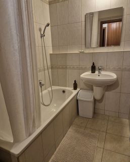 Galérius Garagent Apartman7